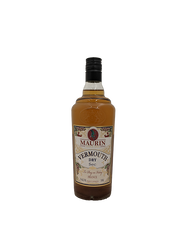 Maurin Dry Vermouth 750ML